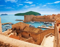 dubrovnik_01