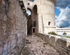 korcula_03