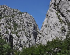 paklenica_02