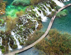 plitvice_01