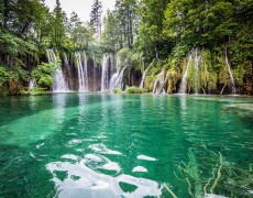 plitvice_03