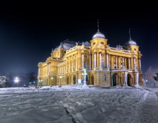 zagreb_07