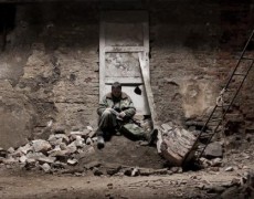 The_Enemy_photo_by_12