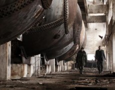 The_Enemy_photo_by_Jovan_Marjanov__11_