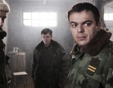 The_Enemy_photo_by_Jovan_Marjanov__3_