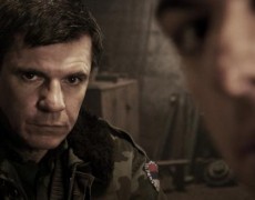 The_Enemy_photo_by_Jovan_Marjanov__6_