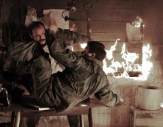 The_Enemy_photo_by_Jovan_Marjanov__8_